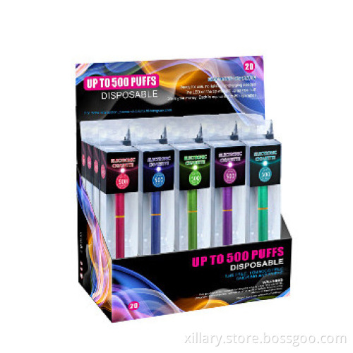 professional e cigarette manufaturer e shisha shop